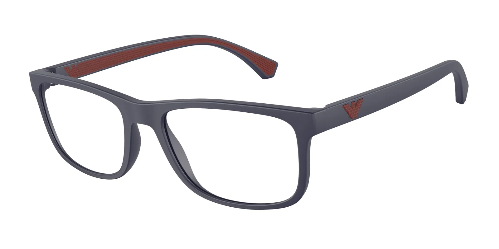 Emporio Armani 3147 Eyeglasses - view 19